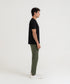 Men's Basic Tee